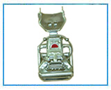 B K R Engineers