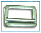 B K R Engineers