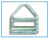 B K R Engineers