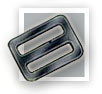Adjustable Buckles
