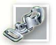 Snap Hooks