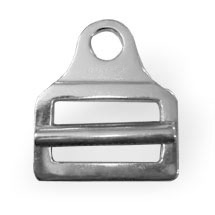 Quick Release Connecting Lug Adjustable