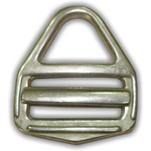 V Ring