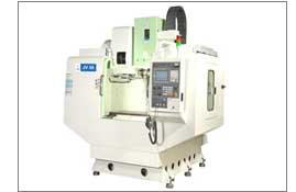 Milling Machine