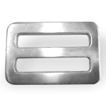 Adjustable Buckle