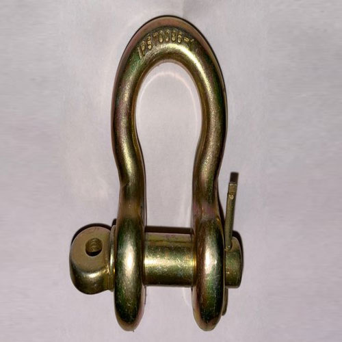 Clevis