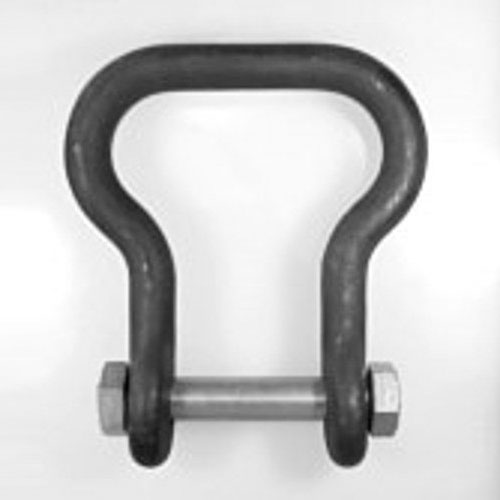 Clevis PS 70087-2