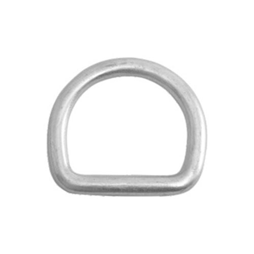 D Ring