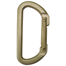 Karabiner-1