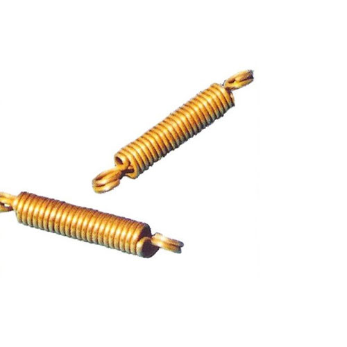 Ripcord Spring 48a6975