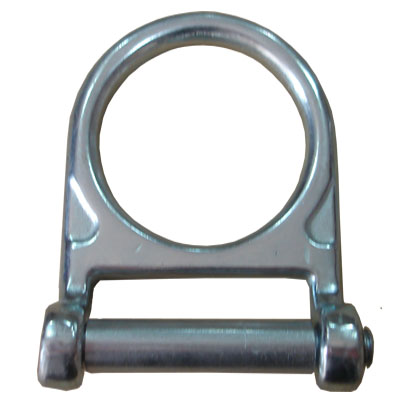 Separable Ring