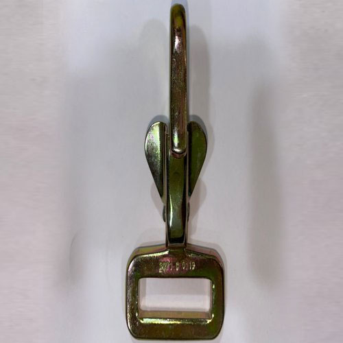 Snap Hook 3071